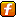 Add to Furl http://www.siambuzz.com