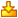 Add to YahooMyWeb http://www.siambuzz.com